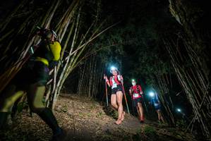 BIB: 
                            <button type="button" onclick="openModal(19394462)" class="btn btn-primary btn-sm float-right btn-popup" data-toggle="modal" data-target=".modal-high-quality">
                        <i class="fas fa-shopping-cart"></i> Add to Cart
                    </button>
                                            <button type="button" onclick="isThisMe(19394462, true)" class="btn btn-success btn-sm float-right btn-popup btn-isme hidden" data-toggle="tooltip" data-placement="bottom" title="นี่คือรูปของคุณใช่ไหม คลิกที่นี่เพื่อเอาเข้าอัลบั้ม">
                        <i class="fas fa-plus"></i> Add to album
                    </button>
                    <button type="button" onclick="isThisMe(19394462, false)" class="btn btn-warning btn-sm float-right btn-popup btn-isnotme hidden">
                        <i class="fas fa-ban"></i> Remove from album
                    </button>